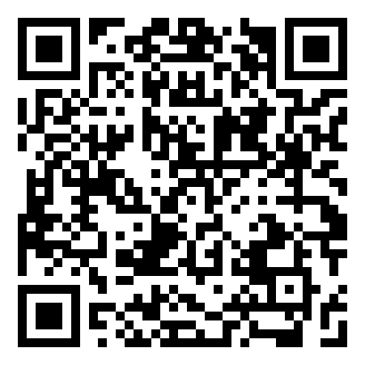 QRCode Image