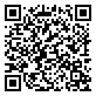 QRCode Image