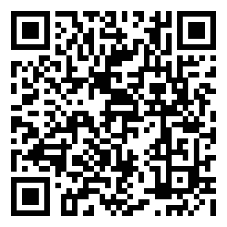 QRCode Image