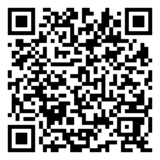 QRCode Image