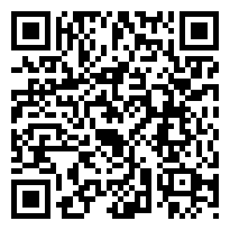 QRCode Image