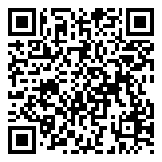 QRCode Image