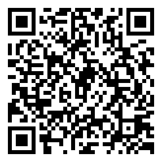 QRCode Image