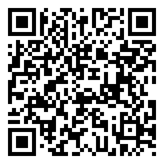 QRCode Image