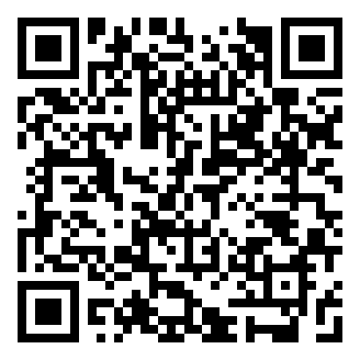 QRCode Image