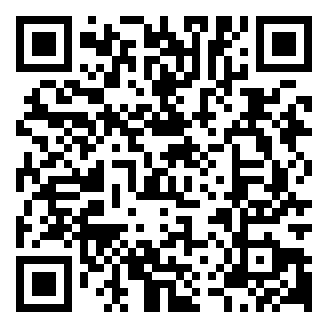 QRCode Image