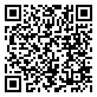 QRCode Image