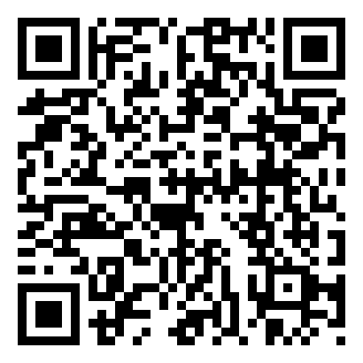 QRCode Image