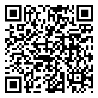 QRCode Image