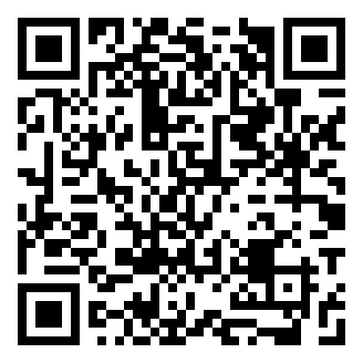 QRCode Image