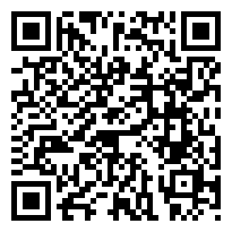 QRCode Image