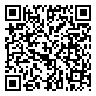 QRCode Image