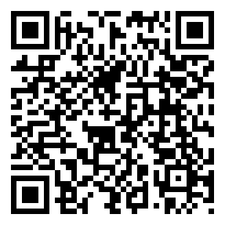 QRCode Image