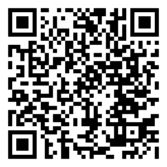 QRCode Image