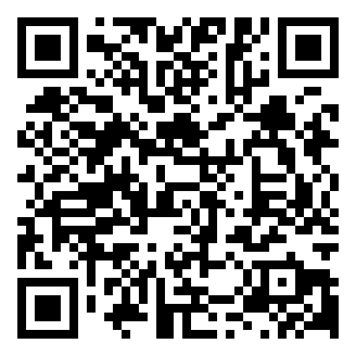 QRCode Image