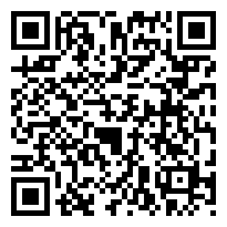 QRCode Image