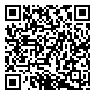 QRCode Image