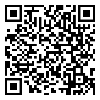 QRCode Image