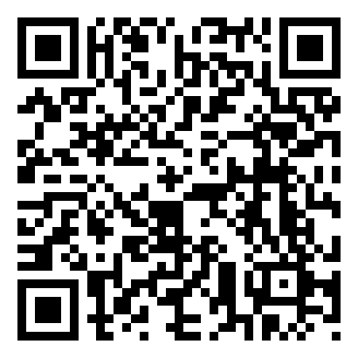 QRCode Image