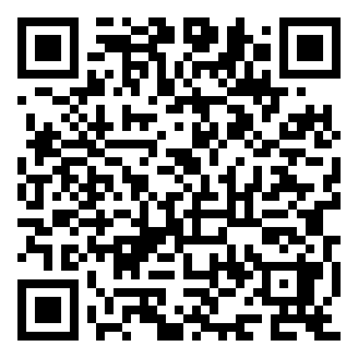 QRCode Image