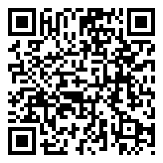 QRCode Image