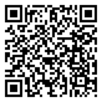 QRCode Image