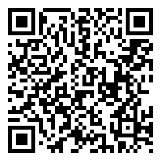 QRCode Image