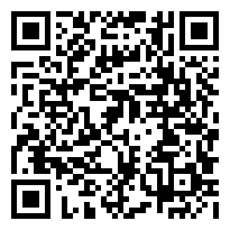 QRCode Image