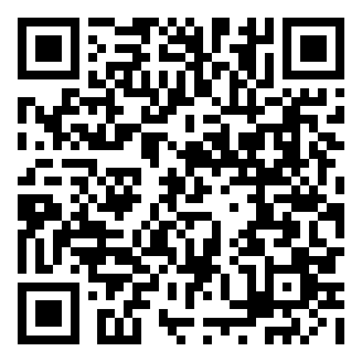 QRCode Image