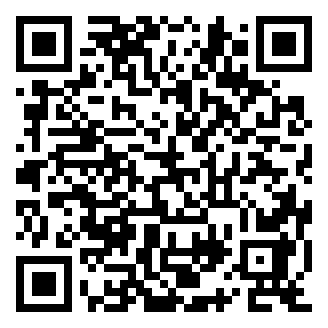 QRCode Image