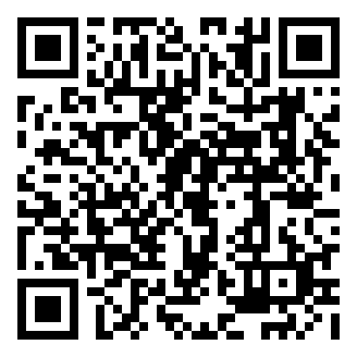 QRCode Image