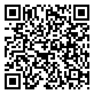 QRCode Image