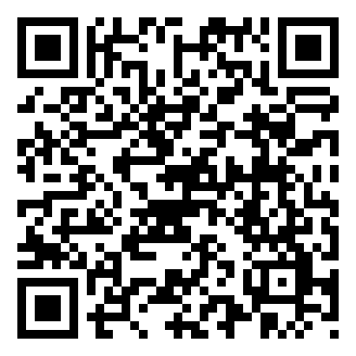 QRCode Image