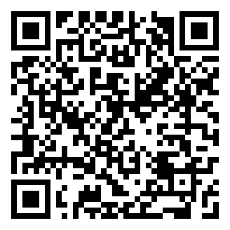 QRCode Image