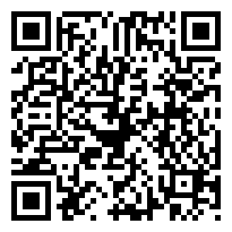 QRCode Image