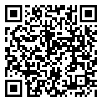 QRCode Image