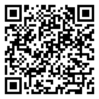 QRCode Image