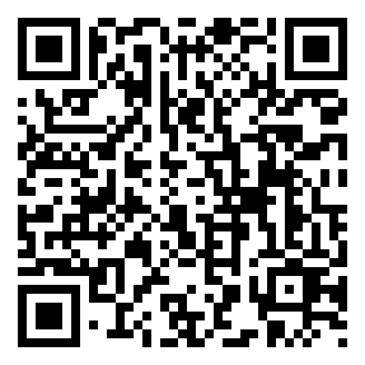 QRCode Image