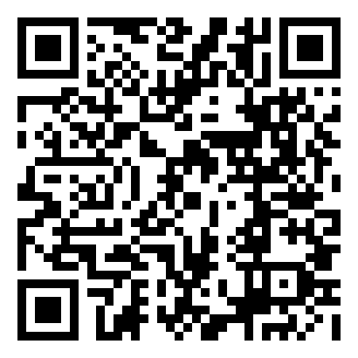 QRCode Image