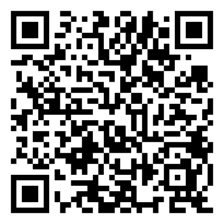 QRCode Image