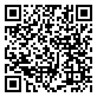 QRCode Image