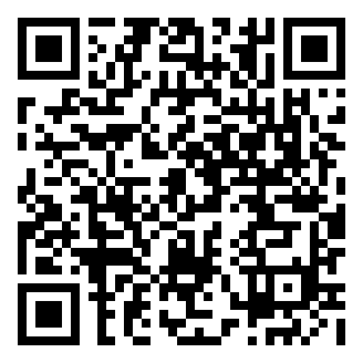 QRCode Image