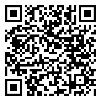 QRCode Image