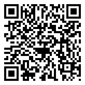 QRCode Image