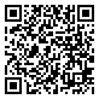 QRCode Image