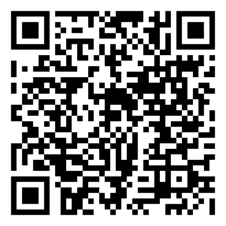 QRCode Image