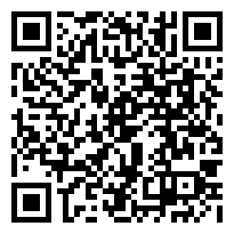 QRCode Image