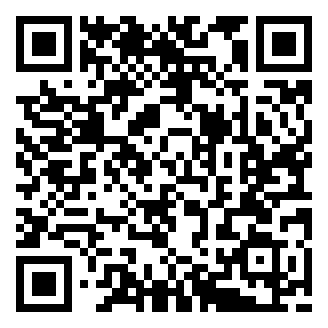 QRCode Image