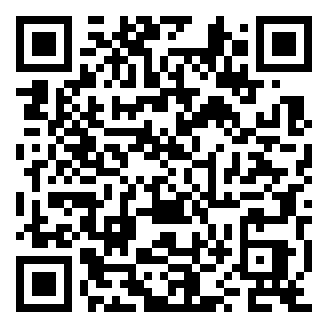 QRCode Image