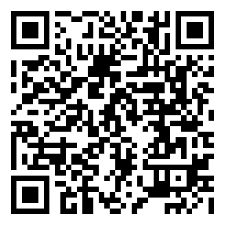 QRCode Image